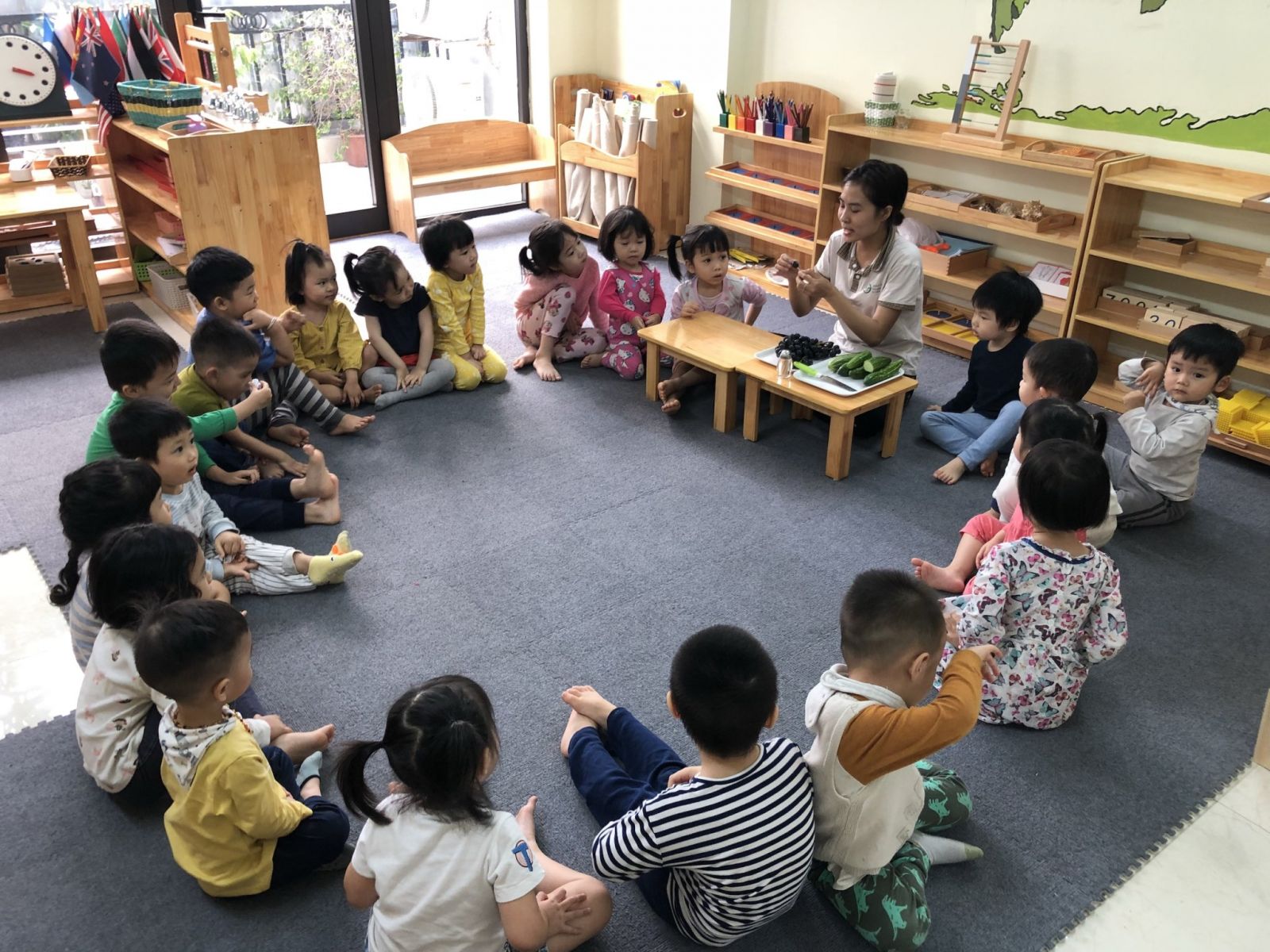 Slide 522e5e0a-483d-471c-8cf4-f29d83574e3d