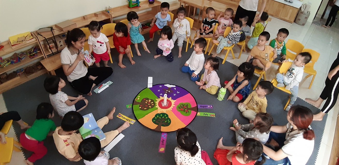 Slide f877c509-d2df-47e7-8180-239799a16b5a