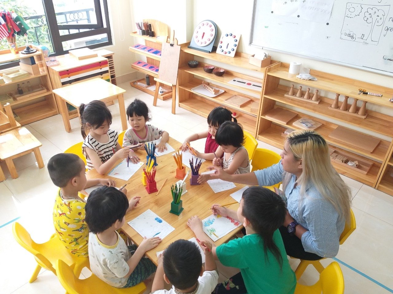 Slide 0201baff-fb7f-42a8-ba7a-4a1bf54ec5e6