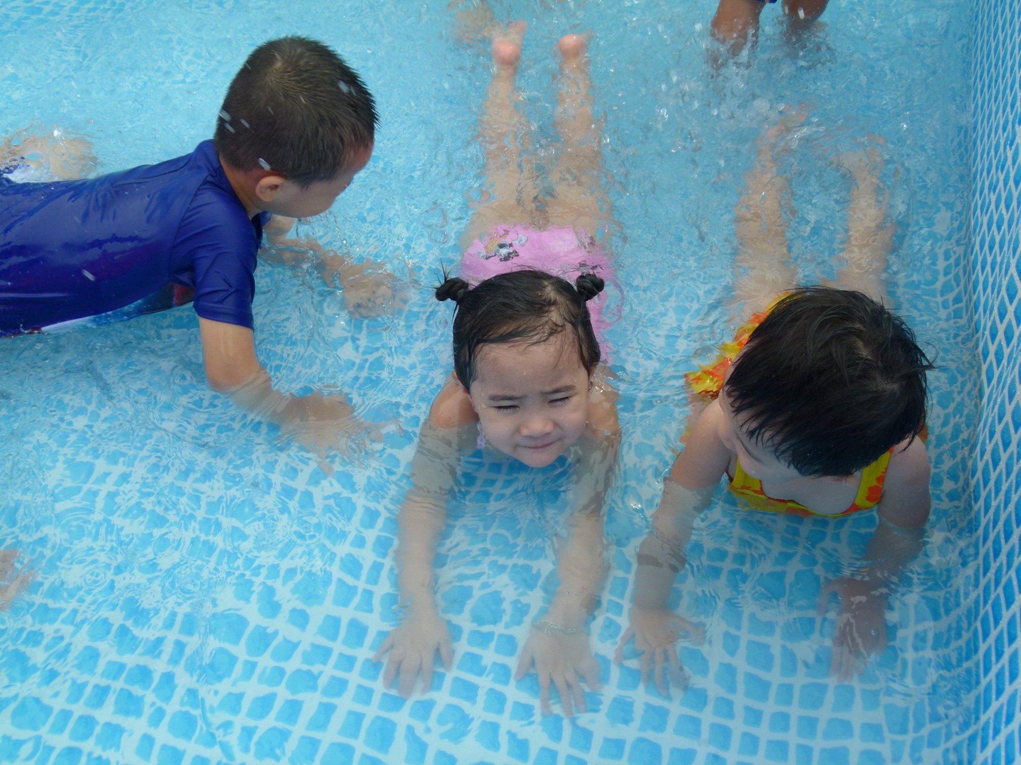 Slide 5fff81d3-c550-44a6-b330-e1d3eeb3e9c7