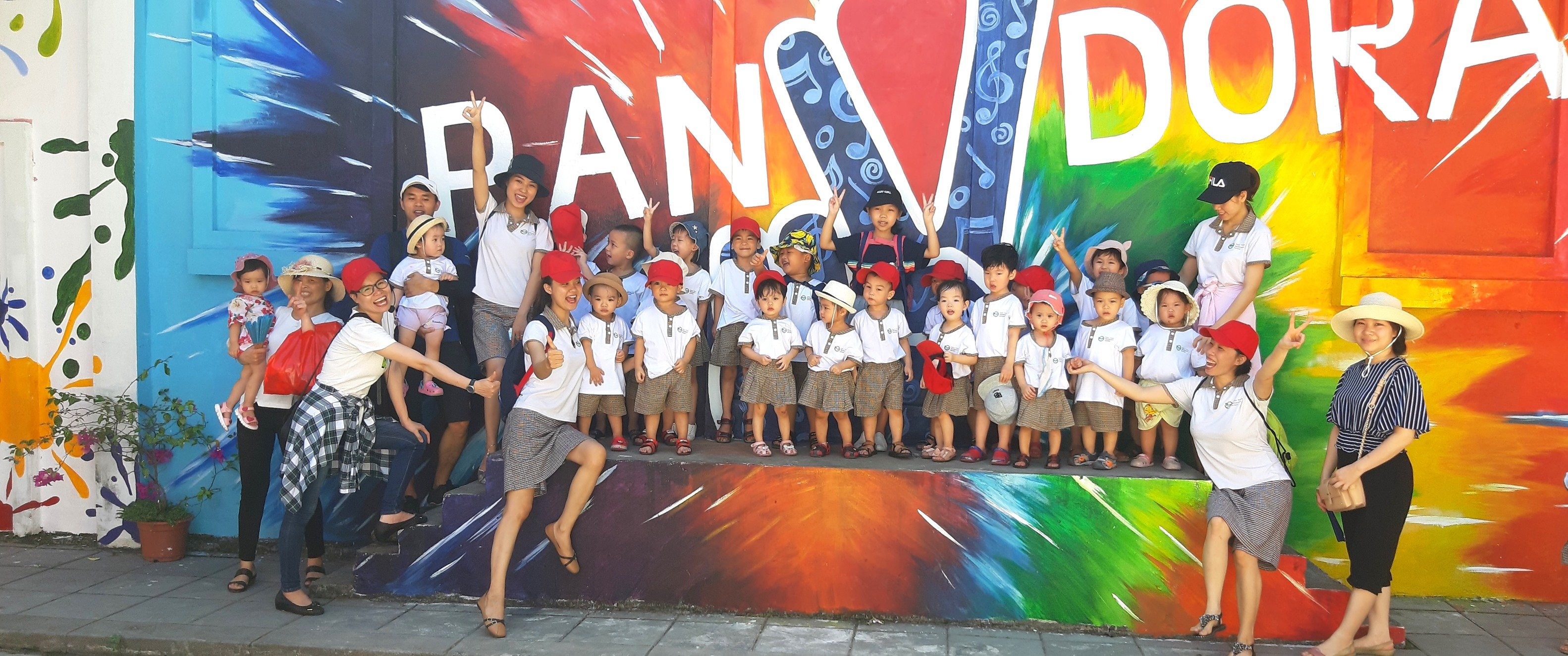 Slide 679bc629-b123-42f0-85a9-9626a8f0ab8c