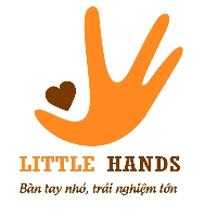 Trường Mầm Non Little Hands (Bàn Tay Nhỏ) - Phúc Yên