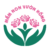 Trường mầm non Vườn Hồng - Kim Đồng