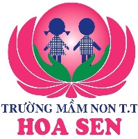 Trường Mầm Non Hoa Sen Montessori - Phường Bình An