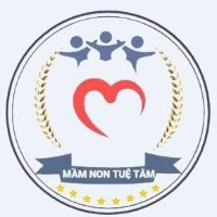Trường Mầm Non Tuệ Tâm 4 - Ngọc Thụy