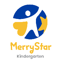 Mầm Non Song Ngữ MerryStar - MerryStar Kindergarten Long Biên