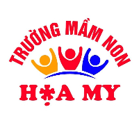 Trường Mầm Non Họa My - Khuê Mỹ