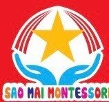 Trường Mầm Non Sao Mai - Chúc Sơn Chương Mỹ