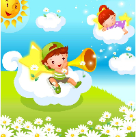 Trường Mầm Non Hưng Ngân - Tân Chánh Hiệp