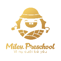 Mầm non Miley - Phú Mỹ - Thủ Dầu Một