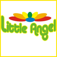 Mầm non Thiên Thần Nhỏ (Little Angel) - Dương Quảng Hàm