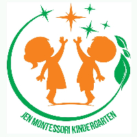 Trường Mầm Non Jen Montessori - Phường 10 Vũng Tàu