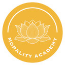 Mầm Non Hoa Sen Nhỏ ( Little Lotus Kindergarten ) - Phường 4 - Phú Nhuận