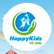Trường Mầm Non Happy Kids Mê Linh