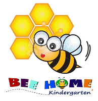 Mầm non song ngữ BeeHome - VOV Mễ Trì