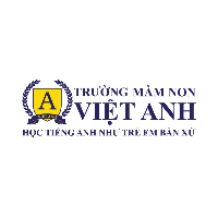 Trường Mầm Non Việt Anh - Phường 16 - Gò Vấp