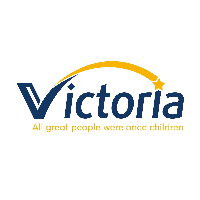 Tiền Tiểu Học Victoria Schools - Cocobay Campus - Quảng Nam