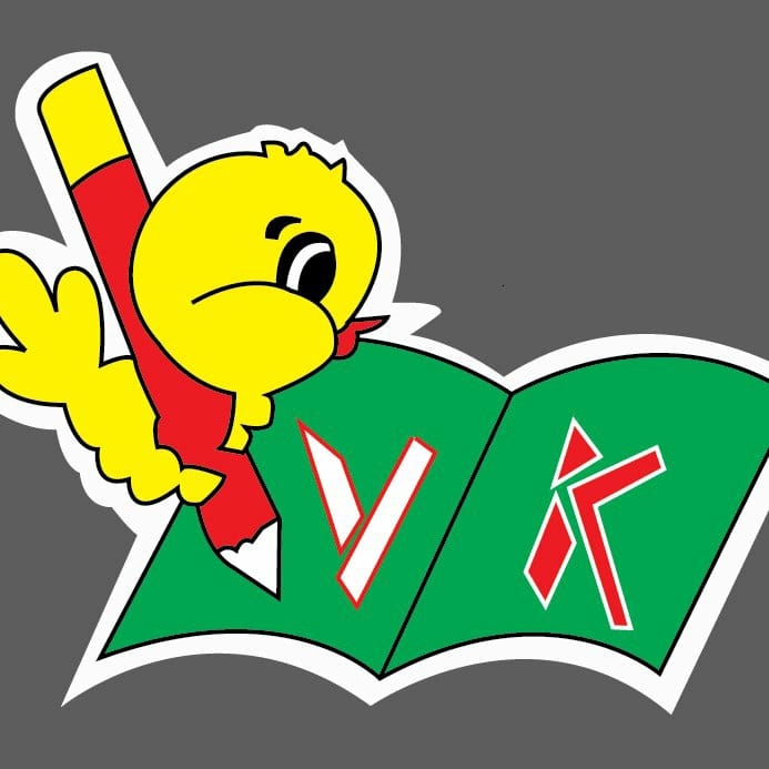 Trường mầm non Vành Khuyên - Khương Trung