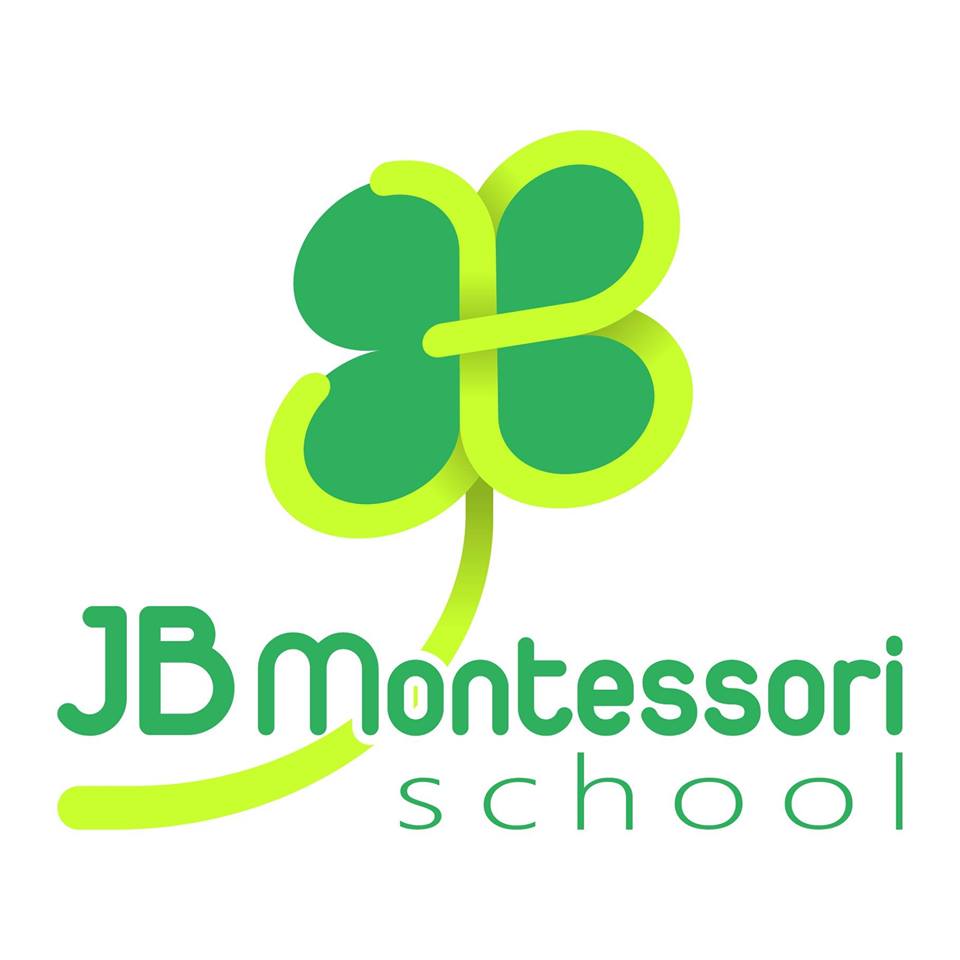 Trường mầm non Joyful Baby Montessori (Em Bé Hạnh Phúc) - Phương Liệt - Thanh Xuân