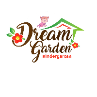 Mầm non Vườn ước mơ (Dream Garden Montessori) - Bình Trị Đông A - Bình Tân