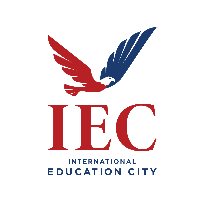 Trường Quốc tế IEC - Quảng Ngãi