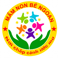 Mầm Non Bé Ngoan - Ninh Quang