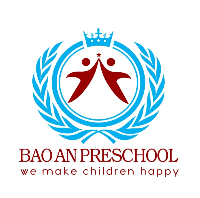 Trường mầm non Bảo An - Bắc Lý - Đồng Hới