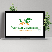 Trường Mầm Non Việt Anh - Bến Cát