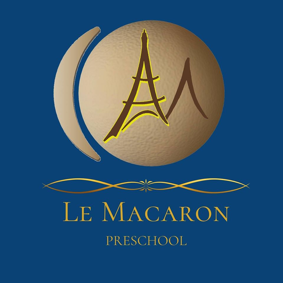 Trường Mầm non Đa ngữ Montessori Le Macaron - Thái Nguyên