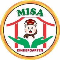 Trường mầm non Mi Sa - Yên Phú - Yên Mỹ - Hưng Yên