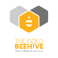 Trường mầm non The Gold Beehive - TGB Preschool - Cơ sở Trần Quốc Toản, Quận 3