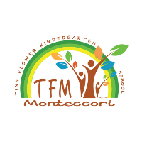 Mầm non Bông Hoa Nhỏ ( Tiny Flower Montessori) - Long Thới - Nhà Bè