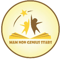 Trường Mầm Non Quốc Tế Genius Stars - Tân Lập