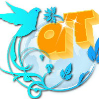 Trường Mầm Non Anh Tước - Dĩ An