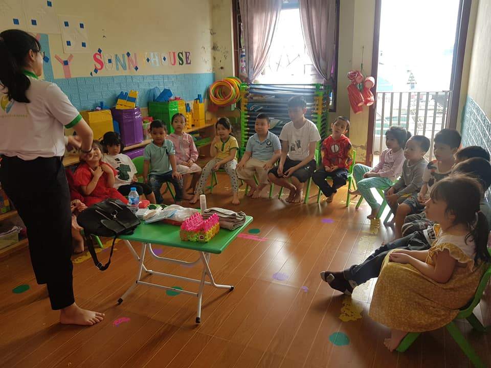 Slide fe06235b-cb01-43c7-97be-4abc58233c72