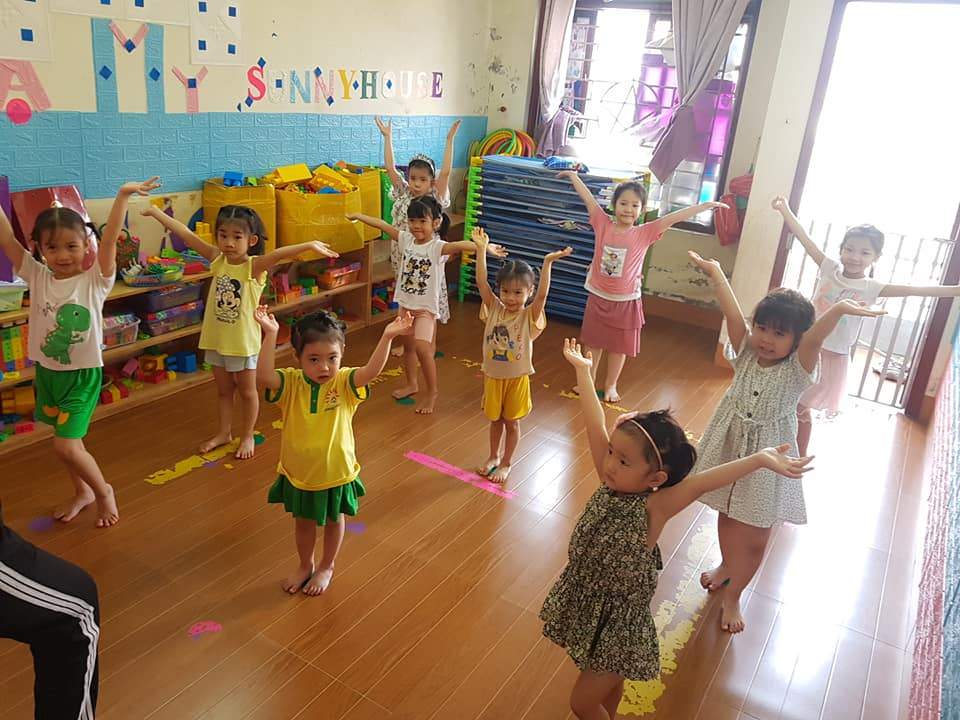 Slide 82632ed6-7005-4dc2-a89e-e1bf3c8b5212