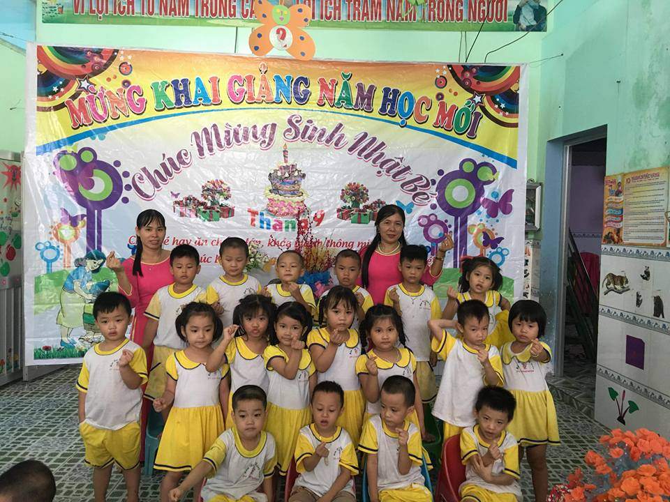 Slide 68a4bacc-1717-494d-8fc7-e0c25788df42