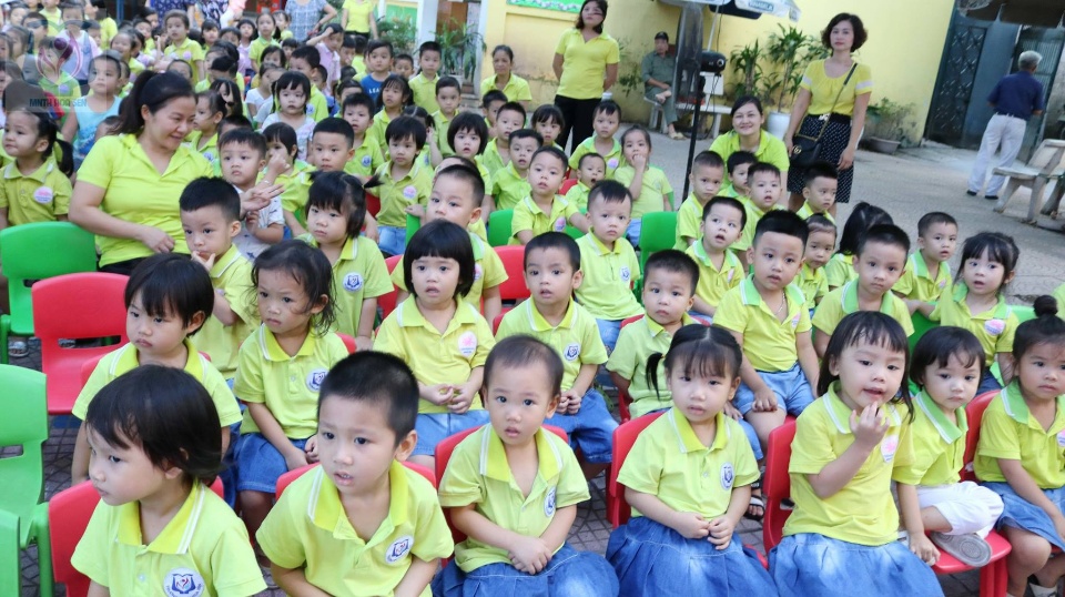 Slide 6ee22322-cf46-4121-8406-782a69f96ba1