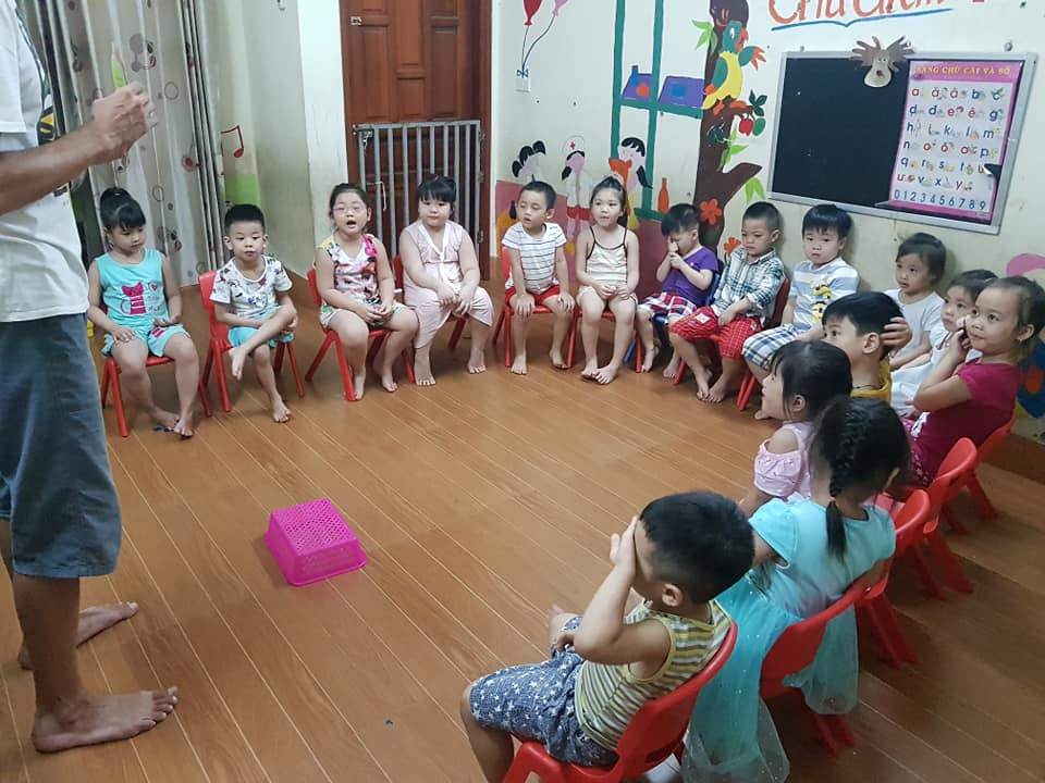 Slide feac2f8c-10d5-4aa7-b391-416289213b5a