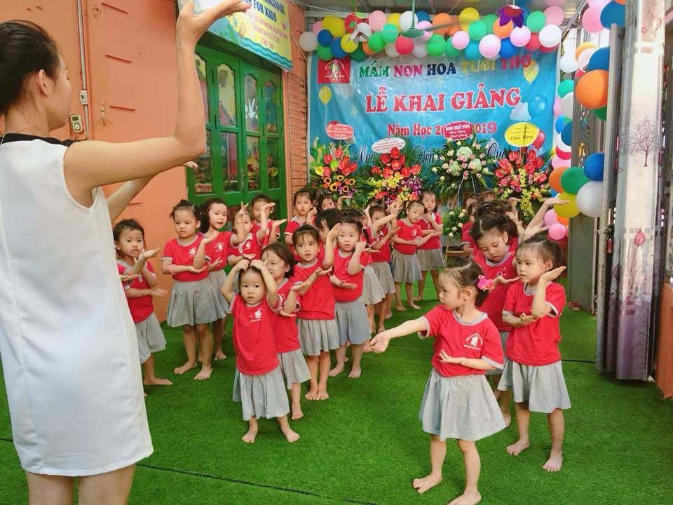 Slide 24775dfb-ff67-4ffc-a1fe-a17082a212f6