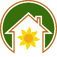 Mầm non Ngôi Nhà Hướng Dương - Phú Hữu - Thủ Đức