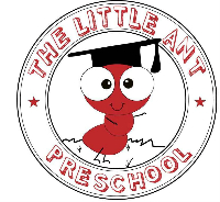 Trường mầm non Chú Kiến Nhỏ (The Little Ant Preschool) - Phường 3